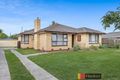 Property photo of 30 Ester Crescent Clayton South VIC 3169