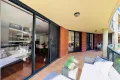 Property photo of 7/1-4 The Crescent Strathfield NSW 2135