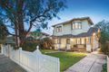 Property photo of 13 Grandview Avenue Glen Iris VIC 3146
