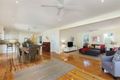 Property photo of 13 Grandview Avenue Glen Iris VIC 3146