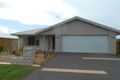Property photo of 35 Bounty Circuit Eli Waters QLD 4655