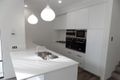 Property photo of 22B Ruislip Street West Leederville WA 6007
