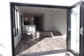 Property photo of 22B Ruislip Street West Leederville WA 6007