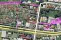 Property photo of 57 Scrub Road Carindale QLD 4152