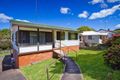 Property photo of 13 Chapman Street Kiama NSW 2533