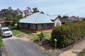 Property photo of 10 Mackay Street Rochester VIC 3561