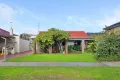 Property photo of 149 St Brigids Terrace Scarborough WA 6019