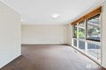 Property photo of 60 Allister Close Knoxfield VIC 3180
