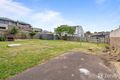 Property photo of 60 Allister Close Knoxfield VIC 3180