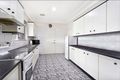 Property photo of 13 Oleander Road North St Marys NSW 2760