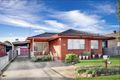 Property photo of 13 Oleander Road North St Marys NSW 2760