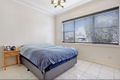 Property photo of 13 Oleander Road North St Marys NSW 2760