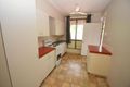 Property photo of 3/6 Drysdale Street Parap NT 0820