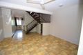 Property photo of 3/6 Drysdale Street Parap NT 0820