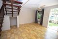 Property photo of 3/6 Drysdale Street Parap NT 0820