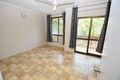 Property photo of 3/6 Drysdale Street Parap NT 0820