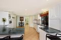 Property photo of 48 Bangalow Drive Steiglitz QLD 4207