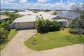 Property photo of 2 O'Dempsey Place Caboolture QLD 4510