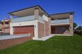 Property photo of 2 Hydrae Street Revesby NSW 2212