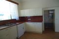 Property photo of 9 Hilary Street The Gap QLD 4825