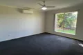 Property photo of 2 O'Dempsey Place Caboolture QLD 4510