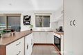 Property photo of 55/35 David Street Dandenong VIC 3175