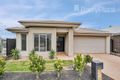 Property photo of 32 Coolamon Drive Craigieburn VIC 3064