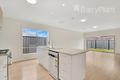 Property photo of 32 Coolamon Drive Craigieburn VIC 3064