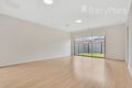 Property photo of 32 Coolamon Drive Craigieburn VIC 3064