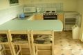 Property photo of 4/40 Gippsland Street Jindabyne NSW 2627