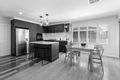 Property photo of 1 Dodds Place Innaloo WA 6018