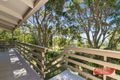 Property photo of 2 Medina Road Cowes VIC 3922