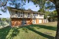 Property photo of 6 Devon Street Eastern Heights QLD 4305