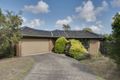 Property photo of 25 Granite Drive Langwarrin VIC 3910
