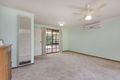 Property photo of 25 Granite Drive Langwarrin VIC 3910