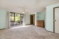 Property photo of 25 Granite Drive Langwarrin VIC 3910