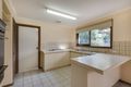 Property photo of 25 Granite Drive Langwarrin VIC 3910