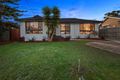 Property photo of 107 Kanooka Road Boronia VIC 3155