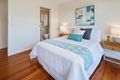 Property photo of 107 Kanooka Road Boronia VIC 3155