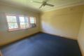 Property photo of 64 Conway Road Bankstown NSW 2200