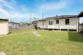 Property photo of 22 Orchard Avenue Singleton NSW 2330