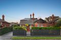 Property photo of 67 Claremont Avenue Malvern VIC 3144