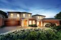 Property photo of 1 Dunure Court Balwyn VIC 3103