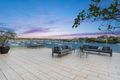 Property photo of 3/353 Victoria Place Drummoyne NSW 2047