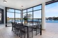 Property photo of 3/353 Victoria Place Drummoyne NSW 2047