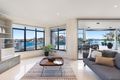 Property photo of 3/353 Victoria Place Drummoyne NSW 2047