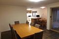 Property photo of 2/4 Zinnia Place Morley WA 6062