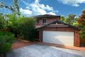 Property photo of 50A Valley Drive Figtree NSW 2525
