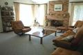 Property photo of 12 Samuel Close Mount Martha VIC 3934