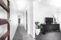 Property photo of 34 Tuckeroo Street Ripley QLD 4306